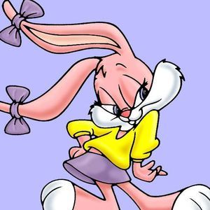 Meet your Posher, Paula